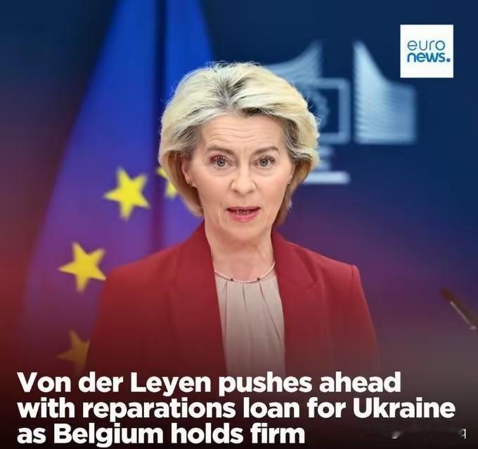操碎了心！目前战争中的乌克兰，资金非常紧张，似乎已经到了差不多无以为继的程度了