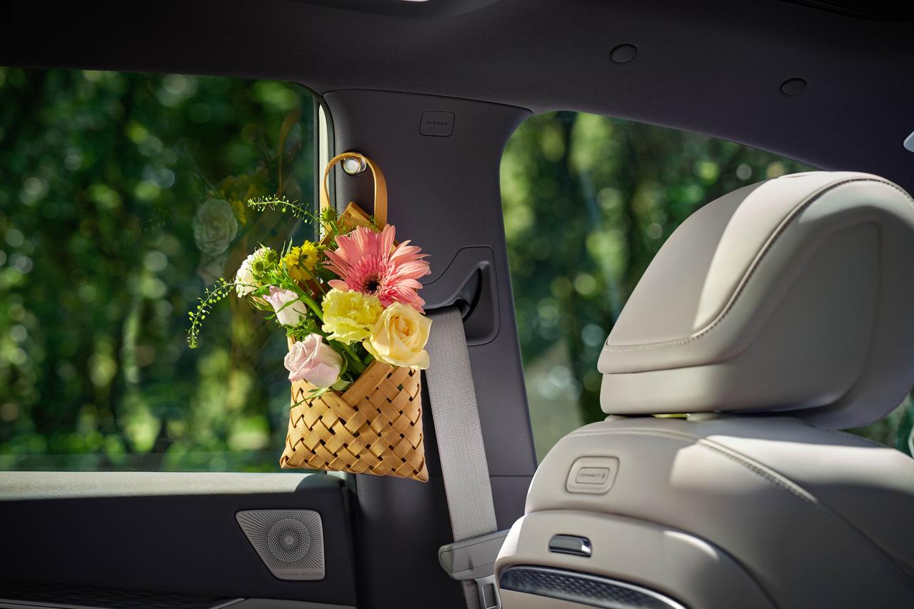 不纠结！别克至境E7三版怎么选？配置差异一文看懂！别克至境E7重磅上市