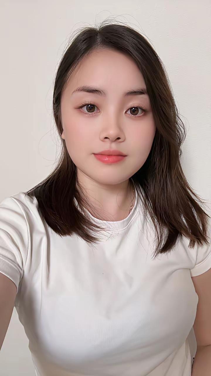 聪明的女人，从不用“掏心”赢爱情，而是靠这6种“情感智慧”抓住人心在感情里