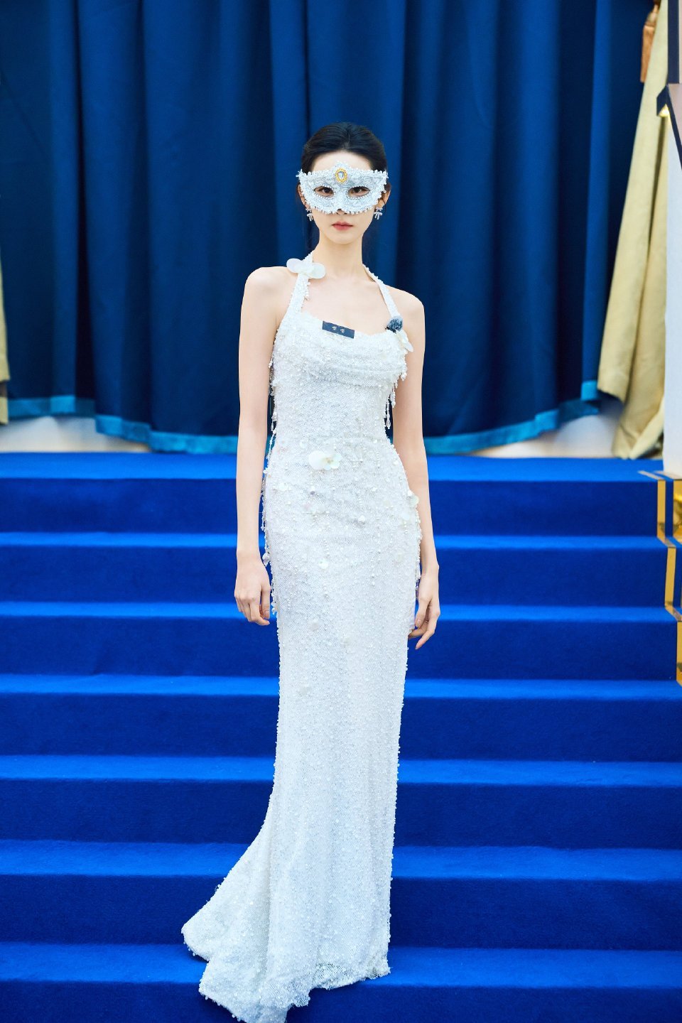 白鹿一句话让张艺凡破防张艺凡张艺凡张艺凡