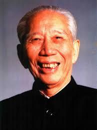 一个坐了40年牢的老人，出狱后身无分文，连户口都没有，连家都回不了。但他做的