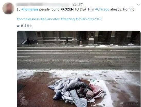 1965年，美国人口就已在2亿以上，但到今天也只有3.4亿。美国作为全球第一大