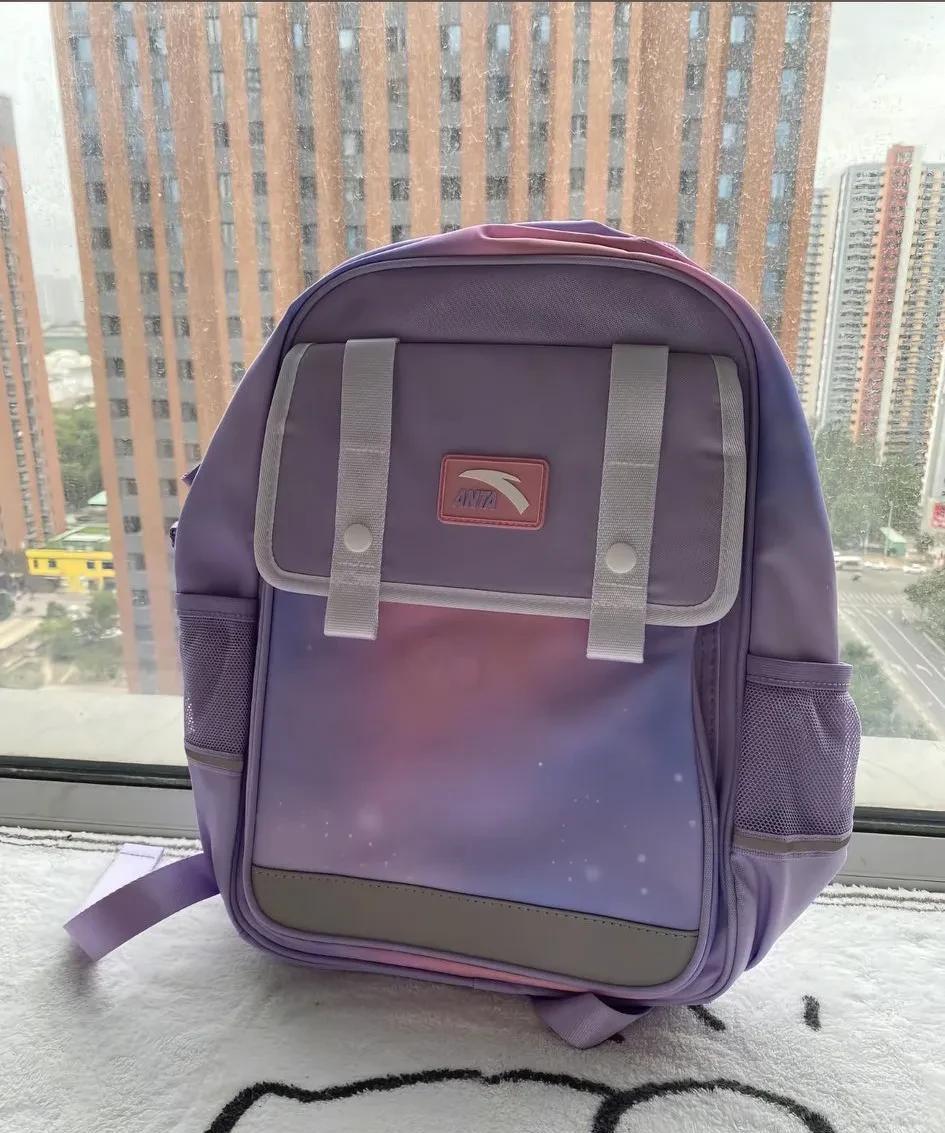 你敢相信吗？宇辉送宝妈礼物还有第三弹！这位接受宇辉赠礼的小杨妈妈这几日可是掉