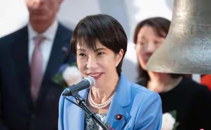 中方反制见效！却让日本发现一个“惊天秘密”。日媒紧急报道：“全球70%的成熟制