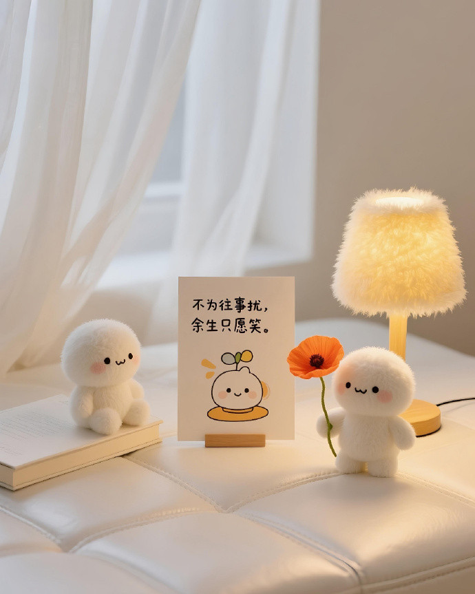 林徽因说：“没有爱可以做夫妻，但是没有爱一定做不了情人，心上人没有家，枕边人没有