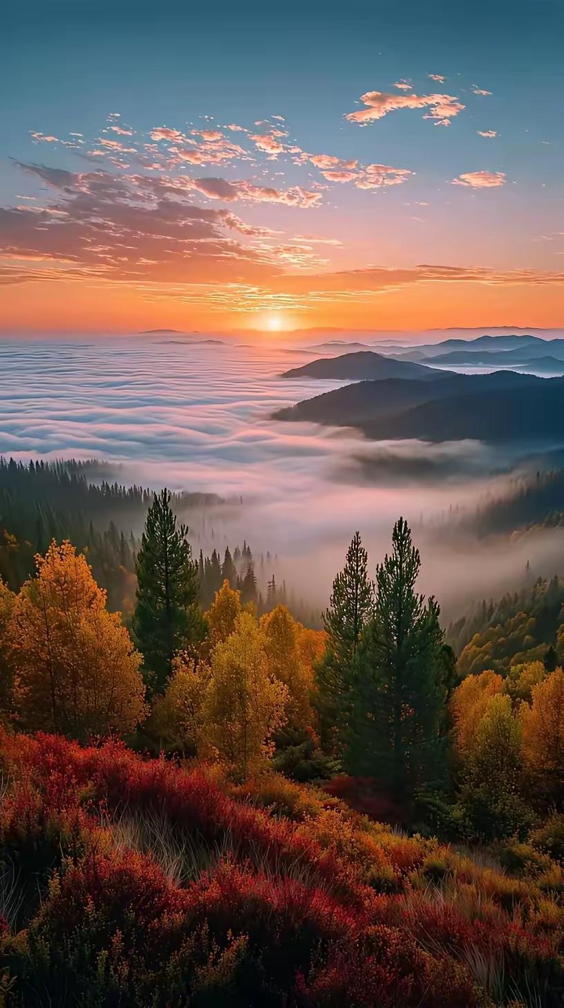 一位退休的厅级干部说：“普通人家的孩子，踩第一个大坑，往往在35岁。不是能力