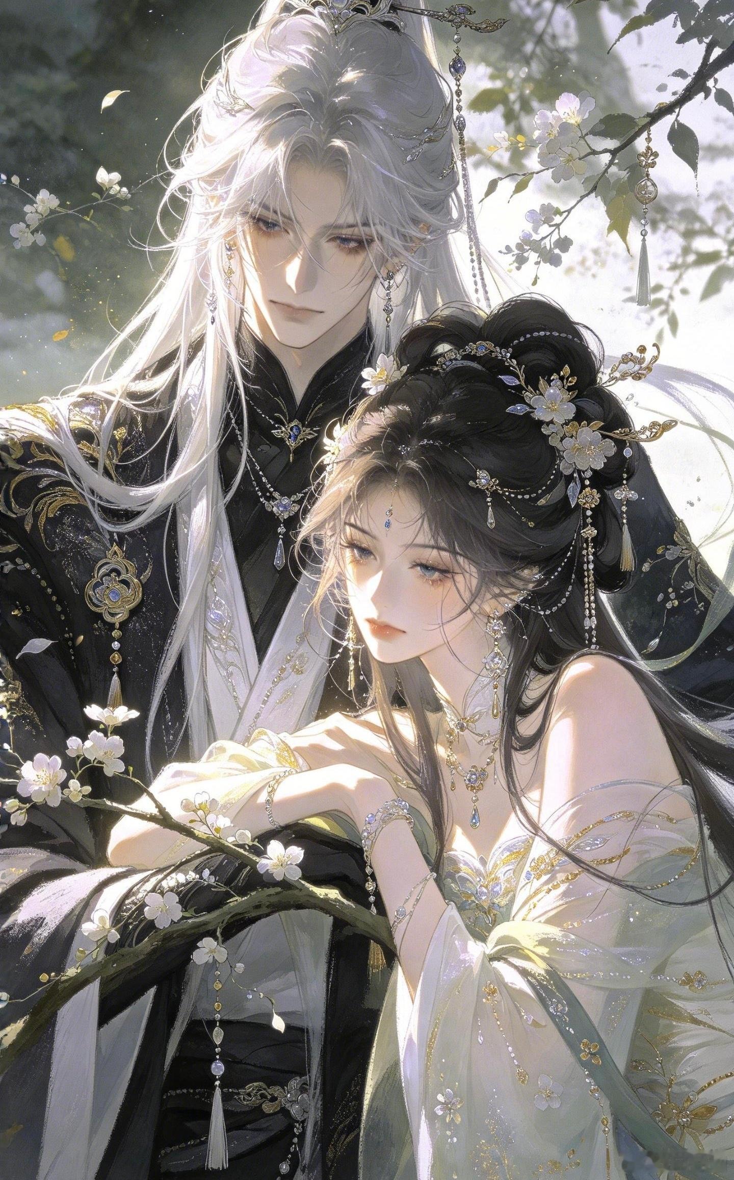 《子午卯酉：落难皇族，今生如何翻盘？》玄学里，子午卯酉为四正，也叫四桃花、四将星