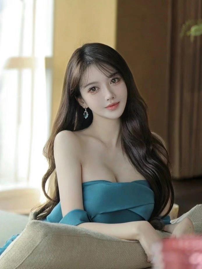 为什么叶珂不跟黄晓明争孩子，甚至主动放弃，与杨颖形成鲜明对比。看到有网友说，叶柯