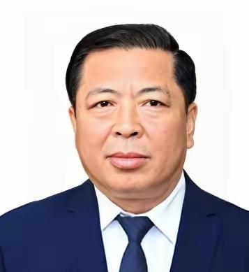 结合越南南北高铁项目20年筹备的波折史实、日中合作博弈细节，我将以重度口语化风格