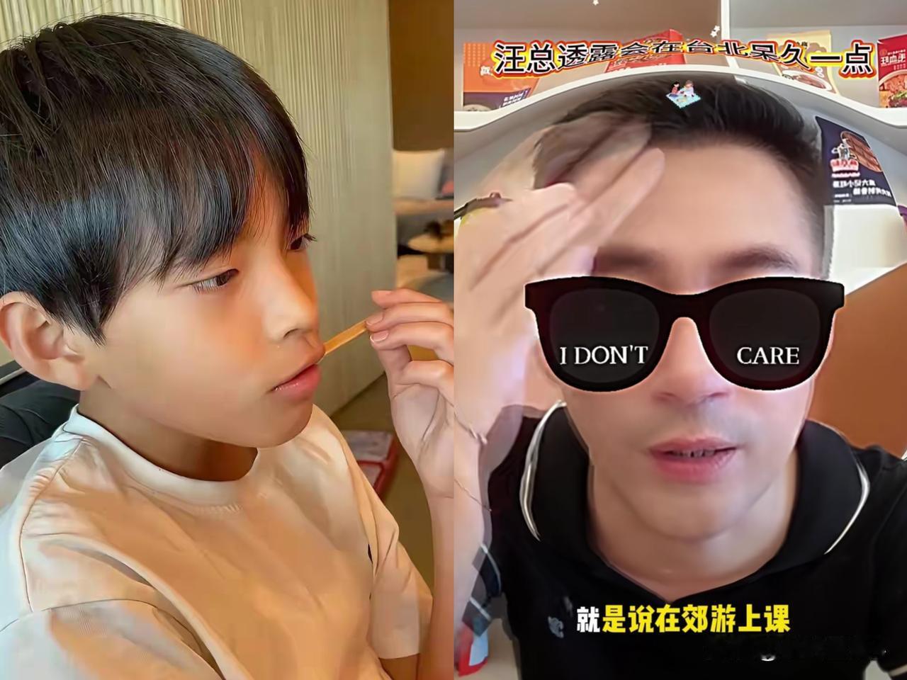 知道为啥黄春梅那么不待见玥儿姐弟了吗？还真让张兰给说中了，黄春梅或许也是忍痛割爱