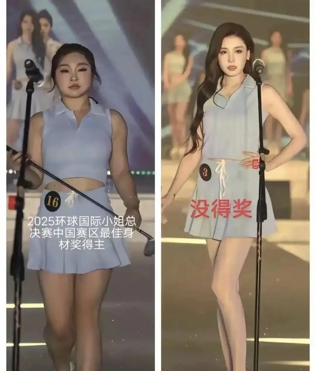 没有内幕，我是不相信的