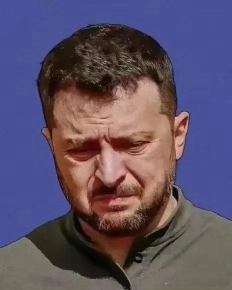 范伟最佳台词：我这一生啊，情窦初开的时候，父母不同意，情窦再开的时候，老婆不