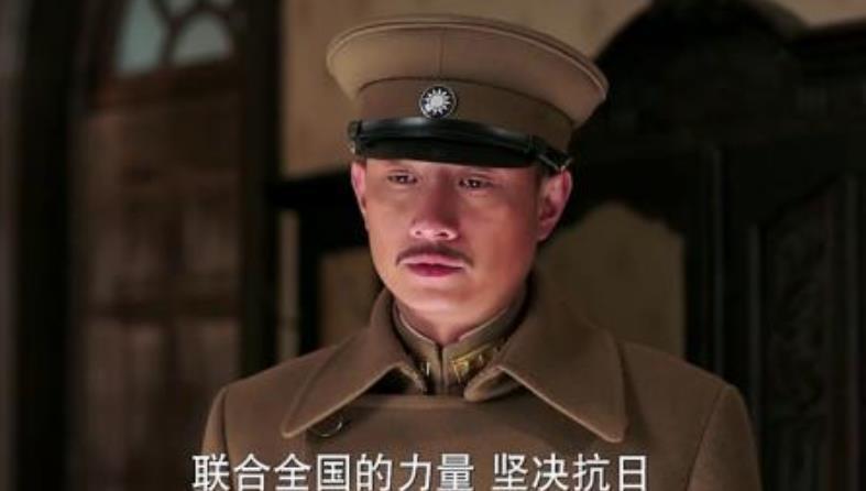 东北军为什么战斗力那么弱？第一，根基是“家兵”不是“国军”。东北军的前身是奉系