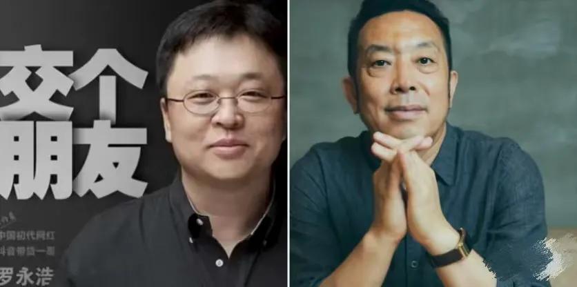 你可以喷西贝西兰花能放2年，也可以喷它用转基因的大豆油但唯独有一件事你不