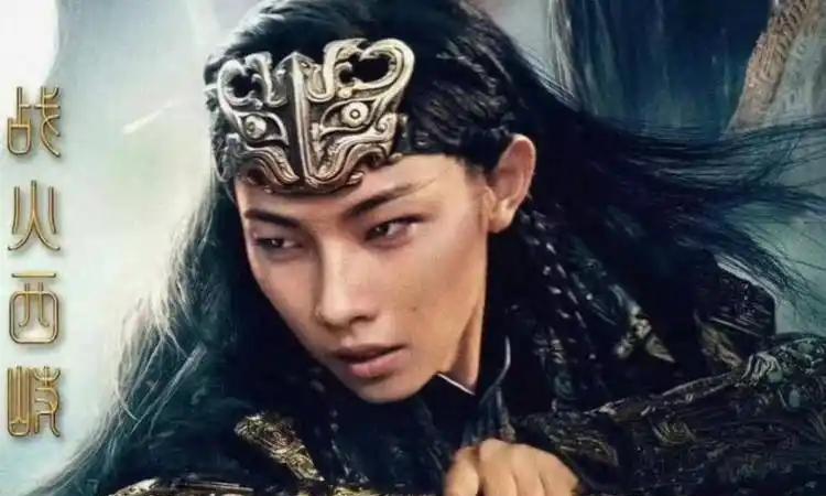 .那尔那茜这事儿可不是普通的明星八卦，而是关乎教育公平、关乎咱们老百姓切身利益的