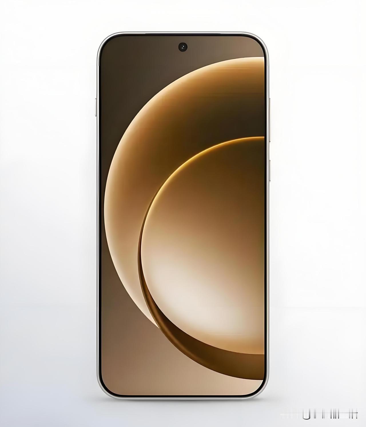 近日，有数码博主透露了即将发布的几款新机所搭载的处理器。REDMITurb