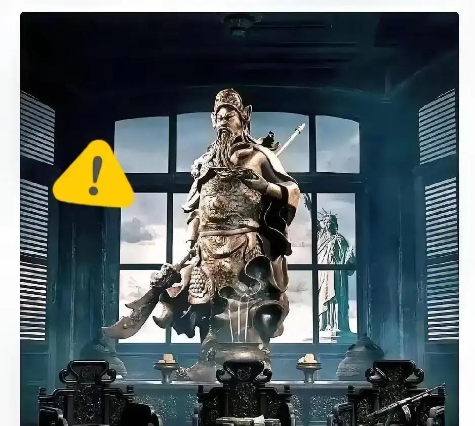 别再迷信流量了。王宝强新片68%票房来自三四线，狠狠打了“大片思维”的脸。