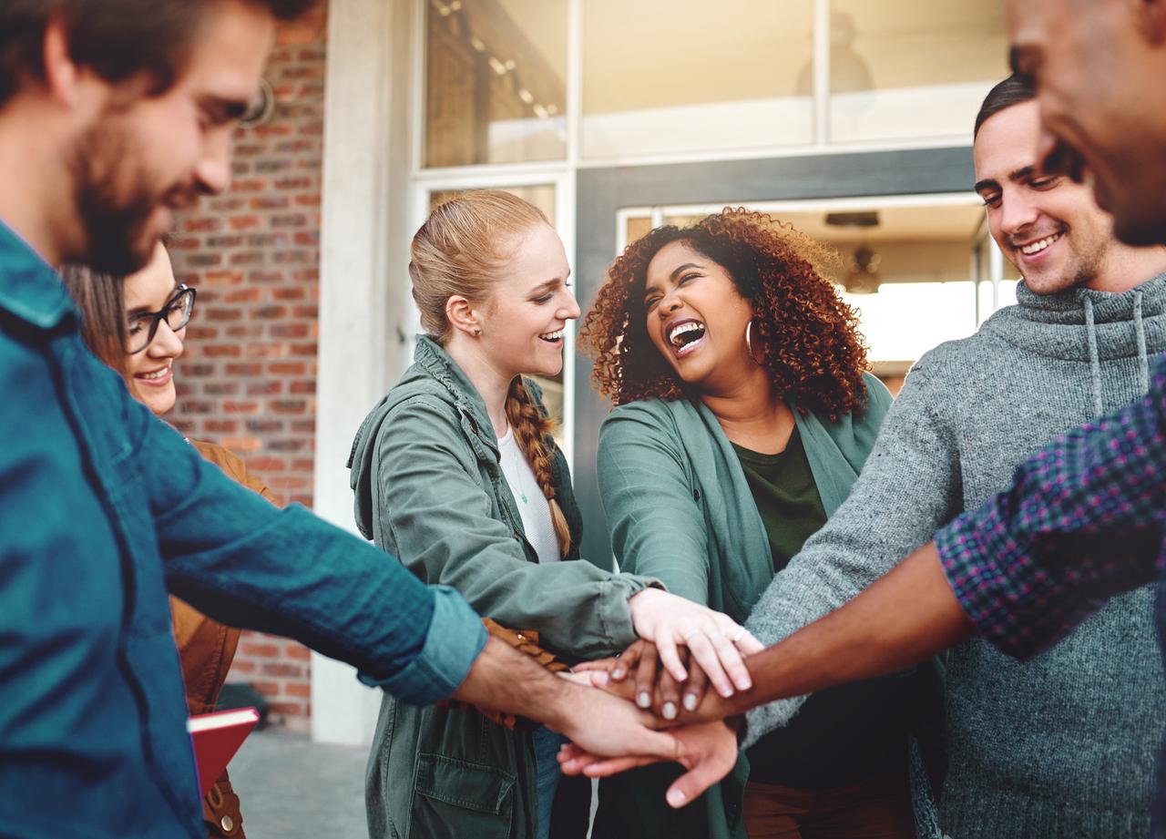别再傻了！这两样底线不能丢，否则人脉全断！所有的人际关系里，你一旦失去这两样