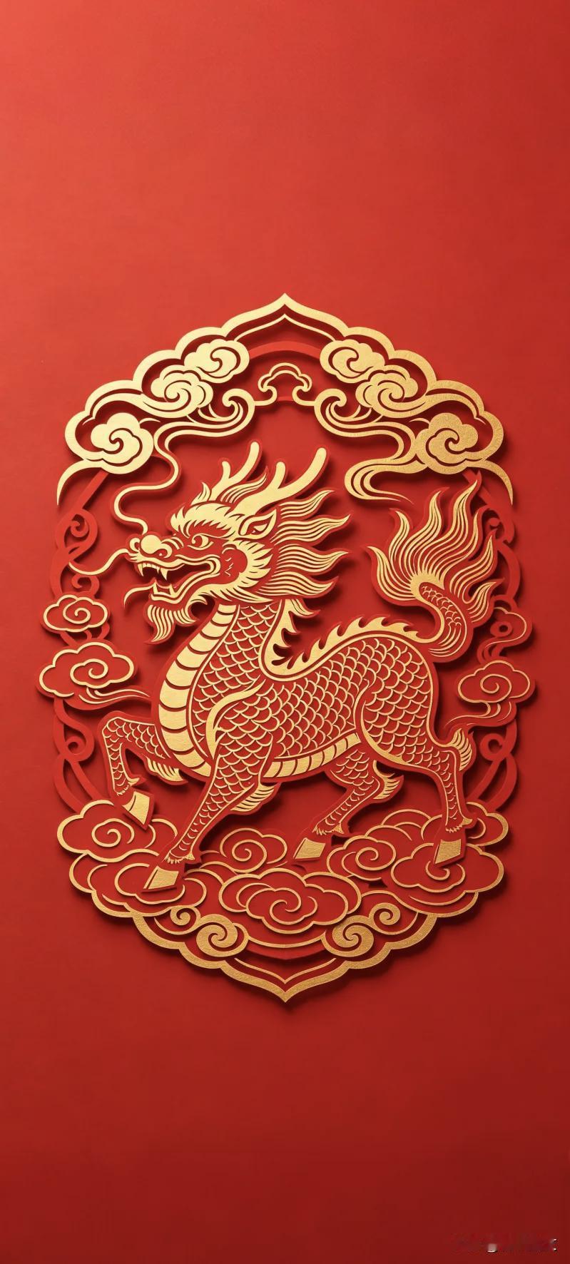 手机壁纸