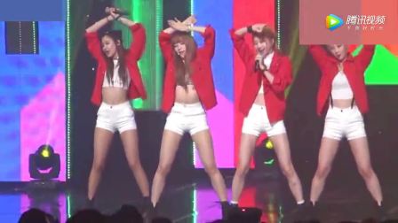 韩国舞蹈排名_韩国性感光身美女舞蹈