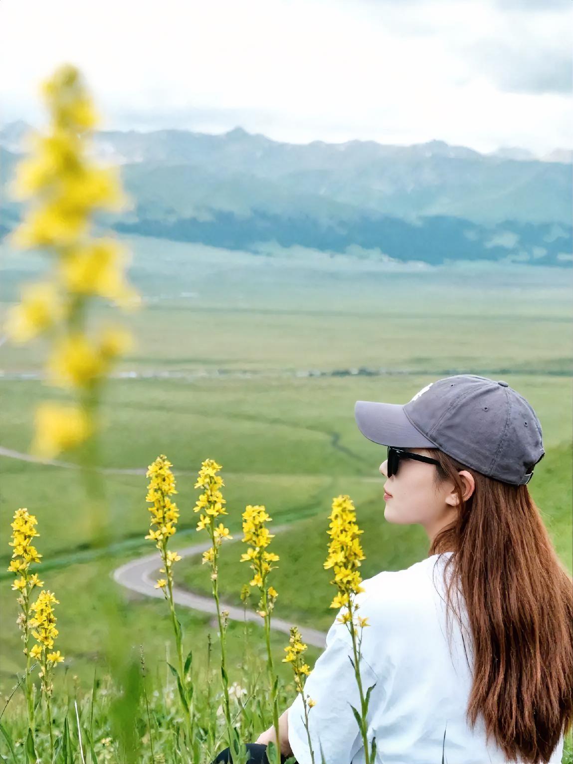 赌！毁了她，也造就了她。黑龙江一位29岁的单亲妈妈，真的太让我共情了。前