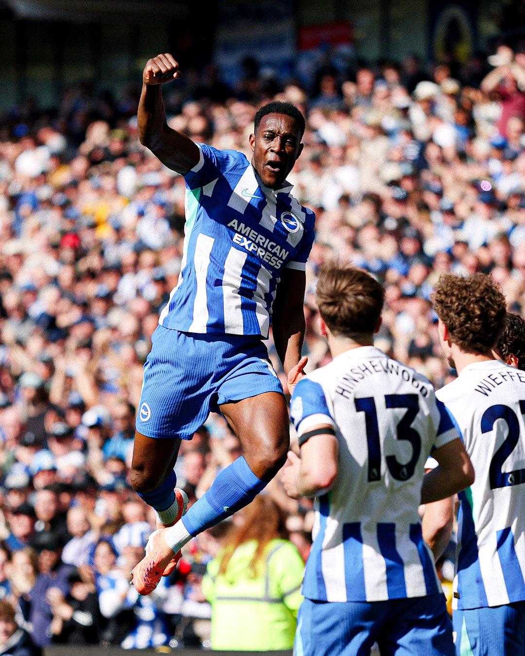 【维尔贝克有望出征世界杯】据TEAMtalk记者GraemeBailey爆料，