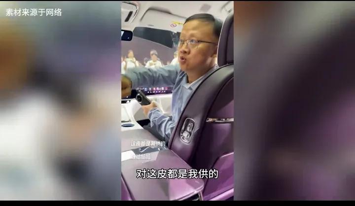 余承东太老实了，发布会上只知道讲技术，却把一些“有故事性”的大众爱听的大卖点藏而