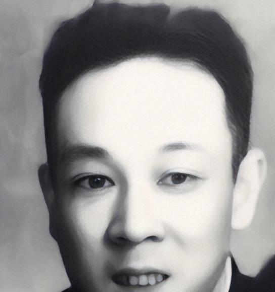 1974年，朱德正阅览书籍，妻子康克清接到一通电话，脸色骤变，追问之下才吐露实情