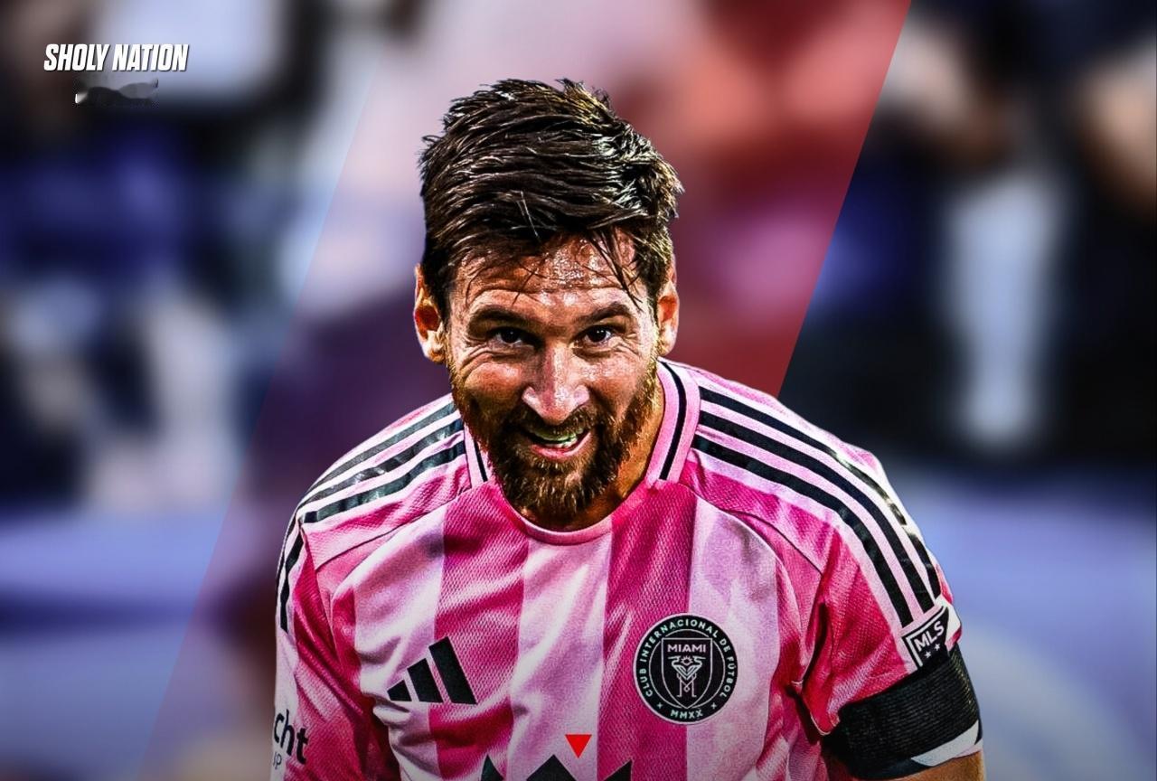 梅西的人缘在职业圈里那还是相当的被认可的，那年赢魔人，真是大伙都没想到，梅老板都