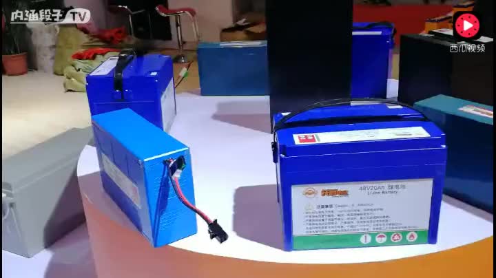 电动车电池修复方法 14385452151938889274.jpg?id=0