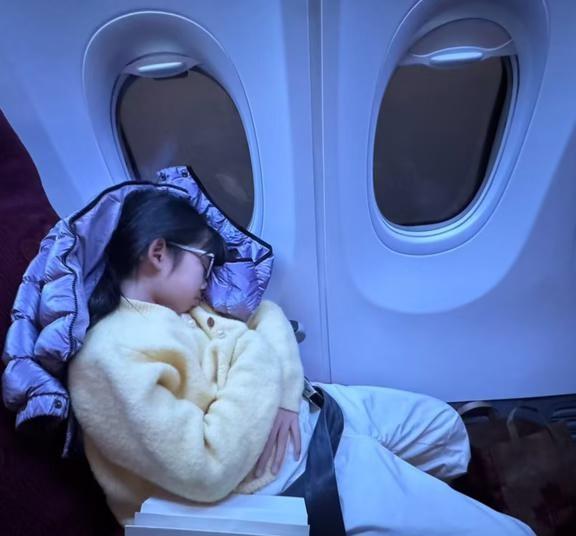 取消区统考后影响真的很大？[作揖][作揖]我真的是很久很久很久没更新小红薯了，