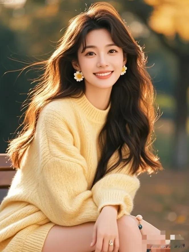 宝子们，今天遇到一副超有深度的对联，那上联简直把生活的酸甜苦辣写绝了，既透着为生