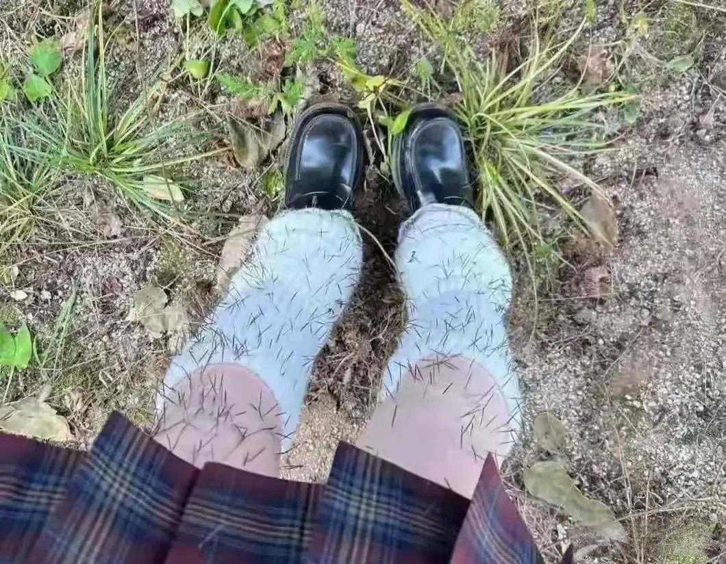 这炸人的叫什么