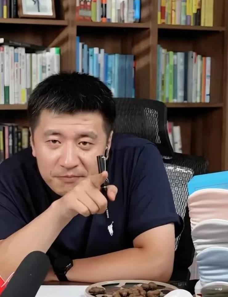 中国最硬核大学，上了就不用担心孩子就业问题！2.河南理工大学：坐落于焦作市，