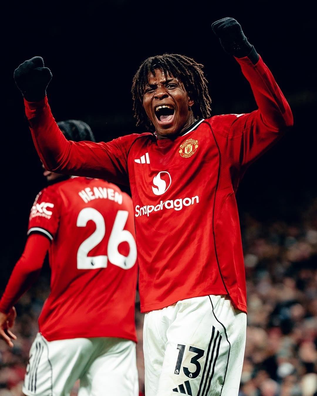 说一个可怕😱又很玄学的现象：阿莫林之前，曼联买右路进攻球员：怎么买，怎么不灵