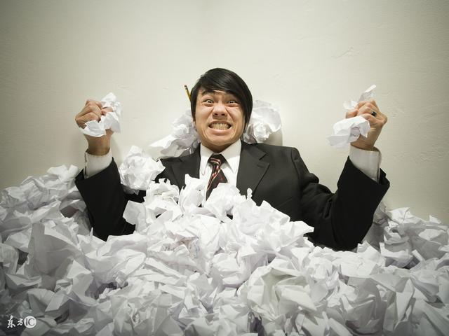 痔疮剧痛是咋回事? 痔疮疼痛的最佳治疗方法是什么? 收藏! 转发!