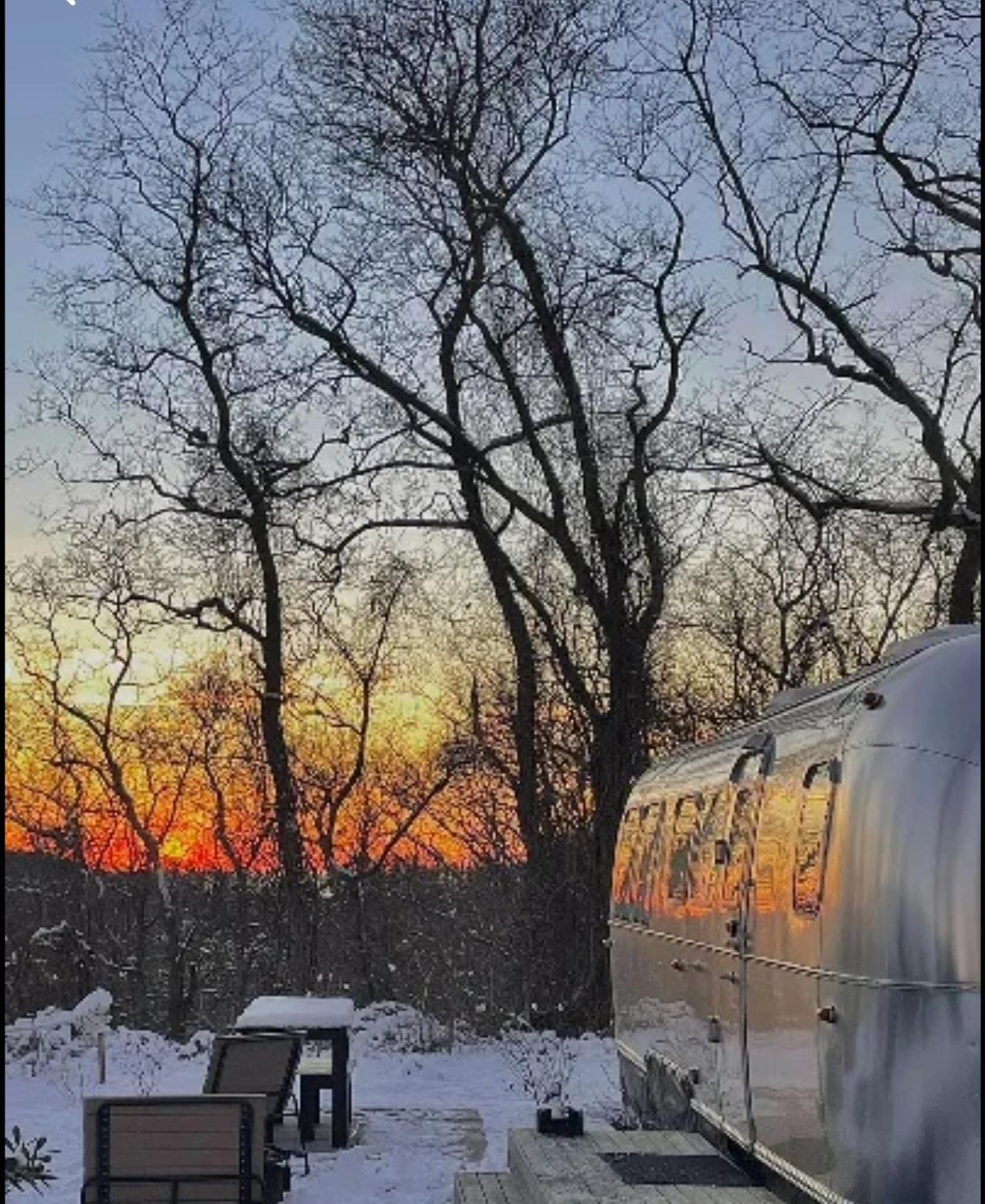 冬日生活打卡季当凛冽的寒风奏响冬日的序曲，世界仿佛被一层清冷的薄纱所笼罩。然而
