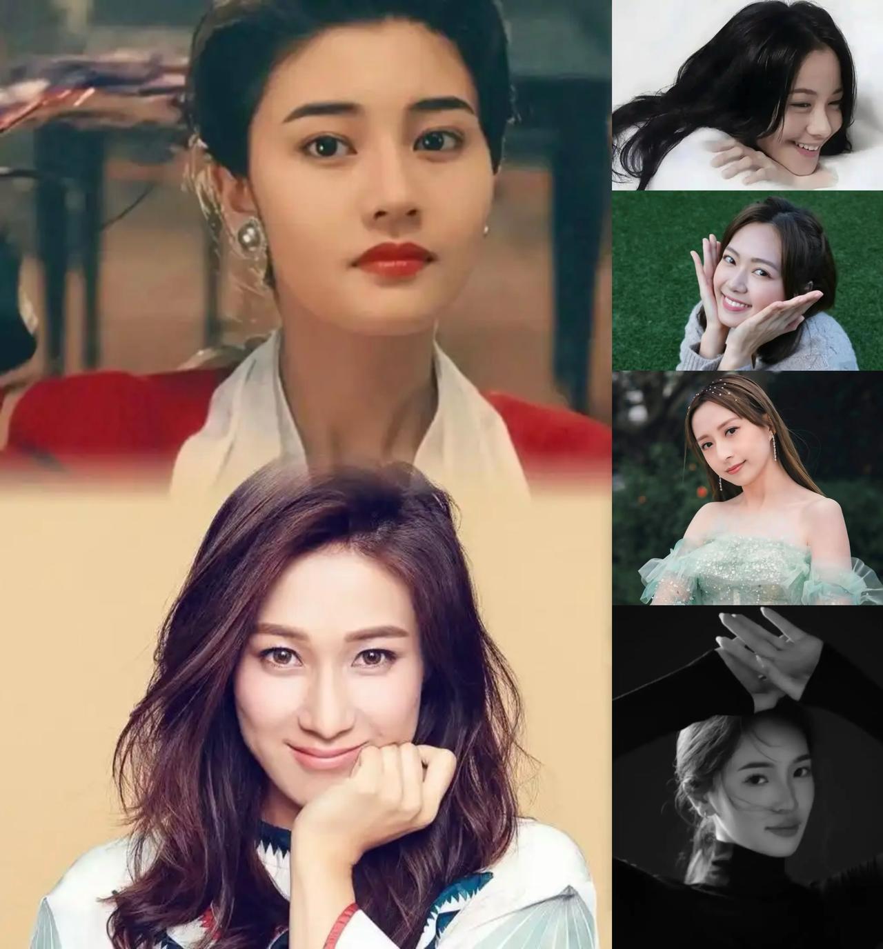 根据香港芳名谱早前做的统计，港女里最常见的名字是“嘉欣”。香港民众流传一个不成文