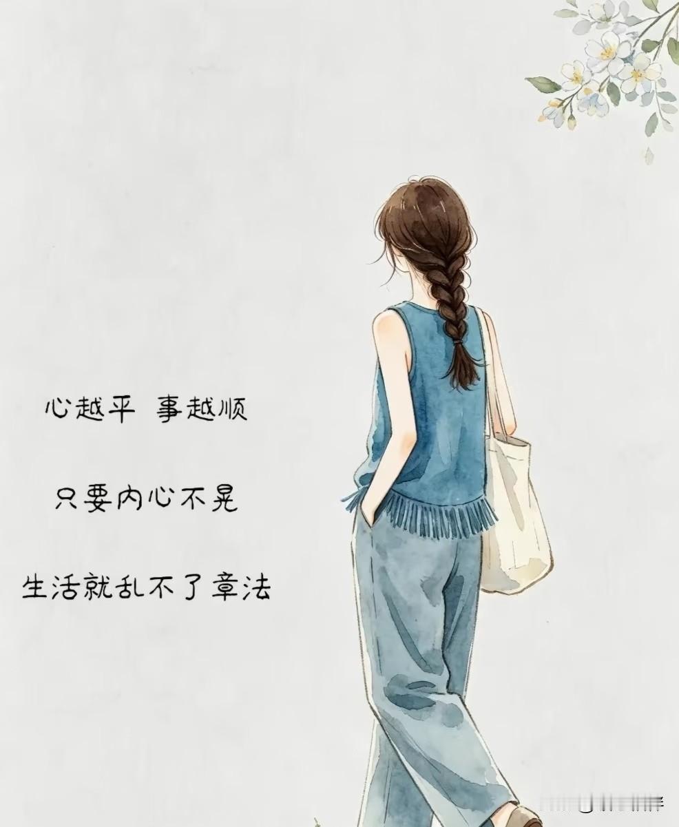 我和老公都是二婚，都有自己的孩子。老公的儿子今年不到20岁，不上学，不工作，