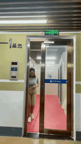 一个词：恰到好处！