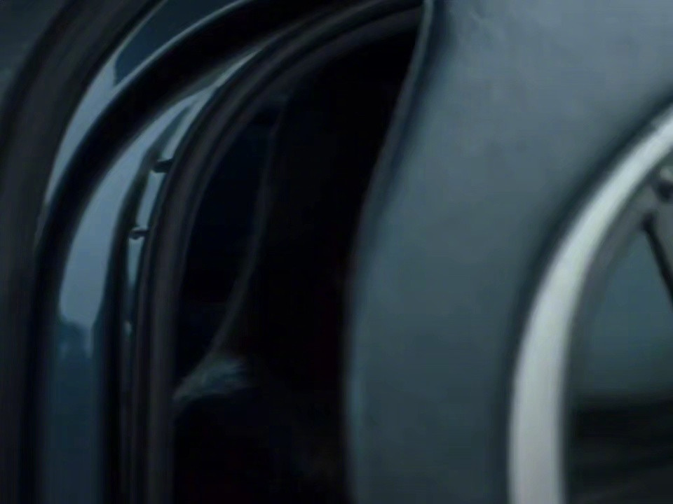 安妮海瑟薇你永远走在时代的最前沿。小时候看《公主日记》和《穿Prada的女王》觉