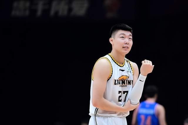 俞泽辰被交易可能并非只是空穴来风的传闻，大牙离开辽宁可能真的进入倒计时。对阵吉林