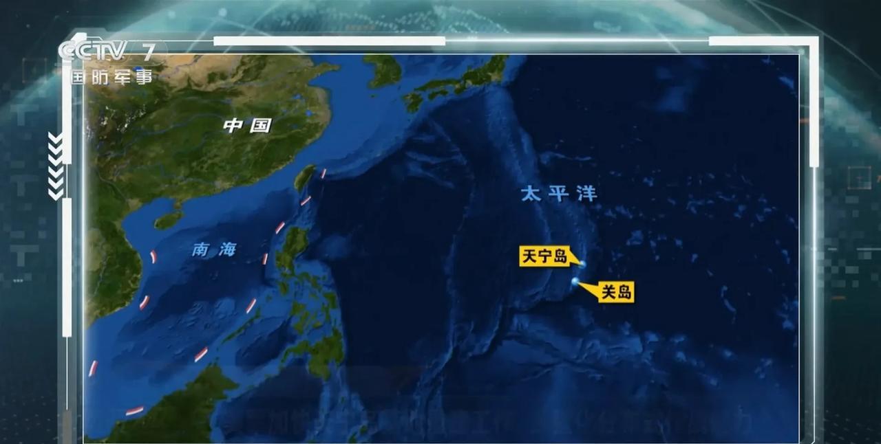中国海军双航母现身日本专属经济区。为什么我们放着菲律宾这个频频挑衅的小丑不去收拾