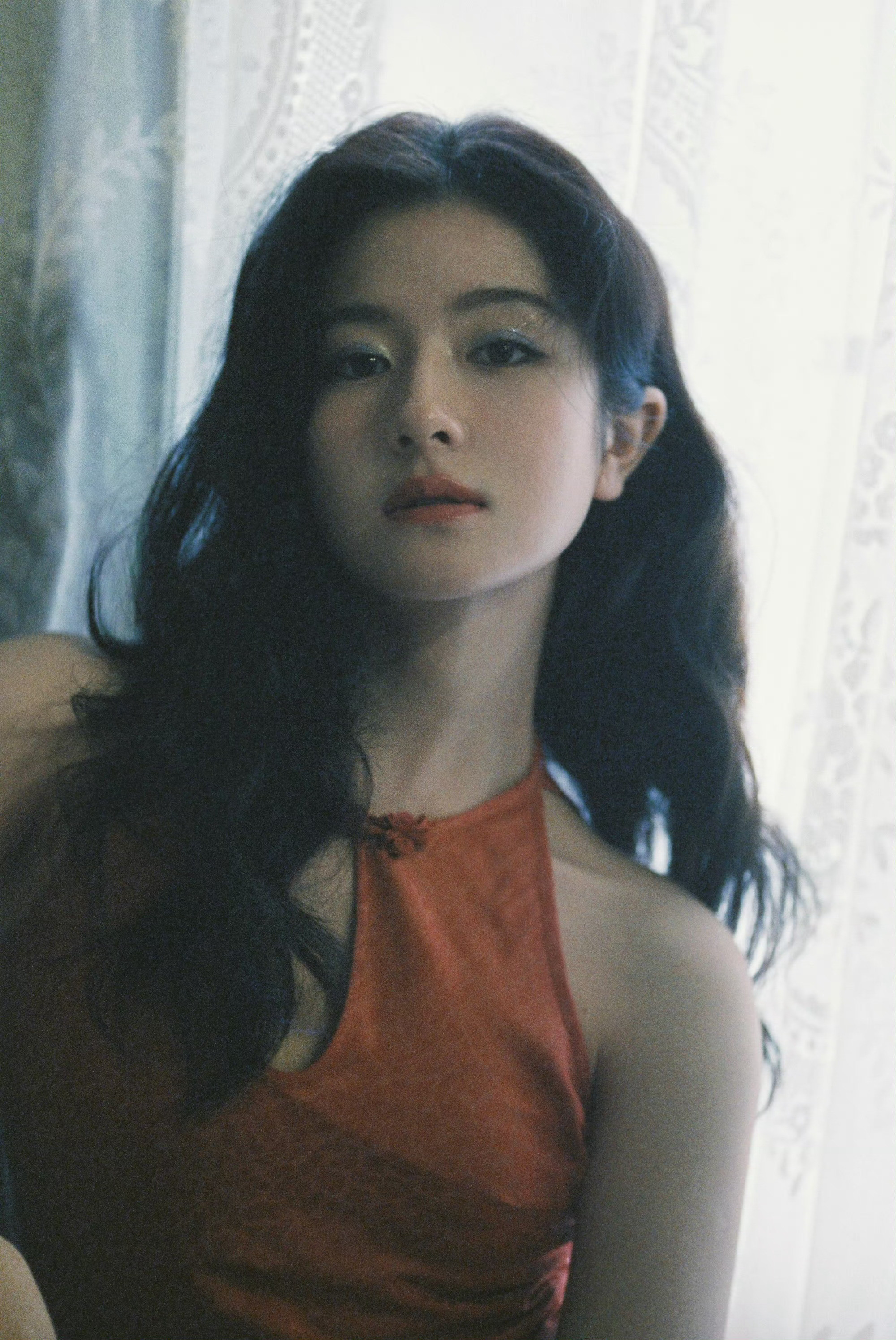 李兰迪李兰迪李兰迪