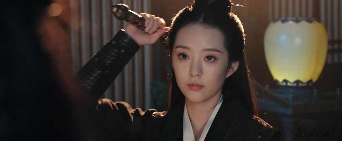 论阴阳怪气她绝对是非遗级别影后穿成宅斗嫡女？容黛笑死我了！“老娘刚拿小金人，你