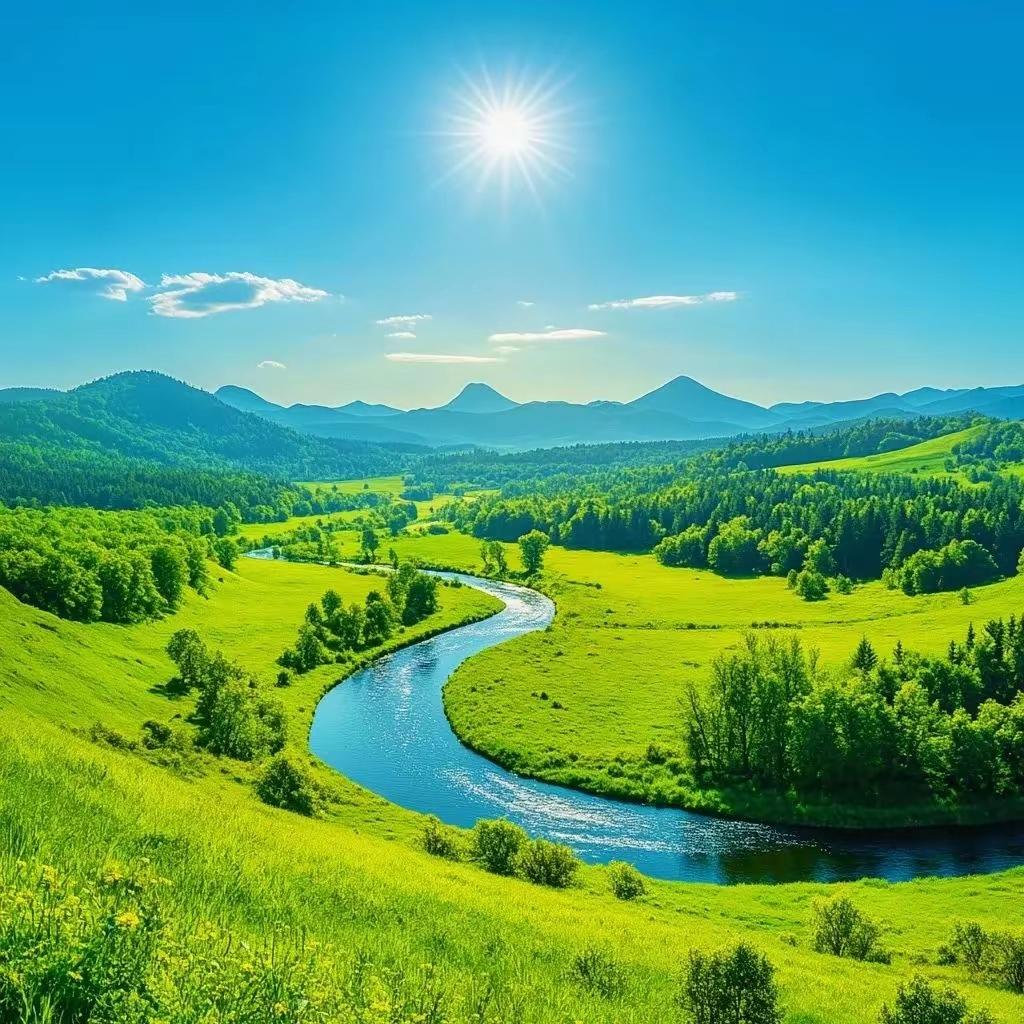 发现没有，人在退休后，不管以前多么好的朋友，基本都不联系了。​你自己也不知道是