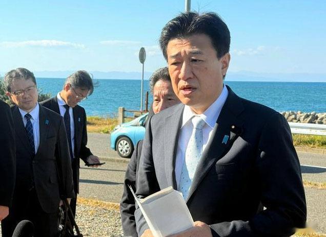 日本内阁官房长官木原稔今天回应中国外交部呼吁中国公民暂时避免前往日本，称“这与两