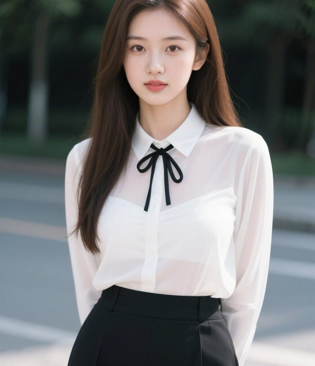 等待，对我来说，就是最难受的折磨，谁让我特别心急呀…[捂脸哭][捂脸哭]