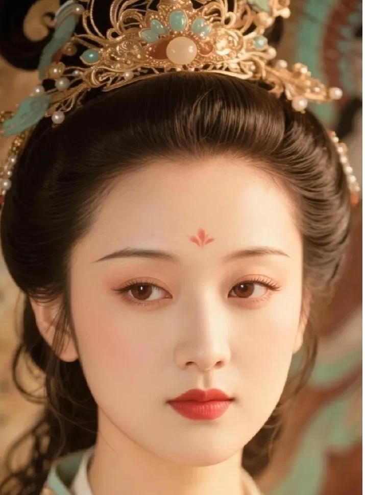 元朝文学家姚燧70多岁时，侍妾侍奉他沐浴后，宠幸了她。谁知第二天，侍妾却说：