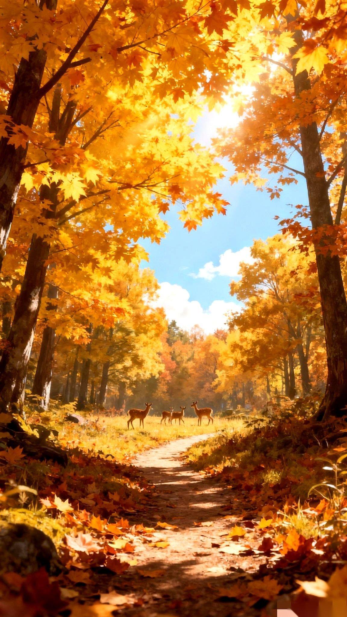 “人润出去了，还想回来捞金？”看到田震要在鸟巢开演唱会，底下评论一水儿是这个调